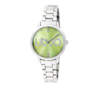 Liu Jo Set orologio e bracciale T_U_, 99999