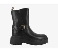 Liu-Jo SF5097 Andrea Stivaletto/tronchetto Donna