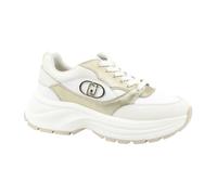 Liu·jo Eva 06 Trainers Bianco EU 37 Donna