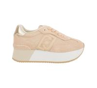 LIU JO 3277 DREAMY 02 sneakers moda Donna 37