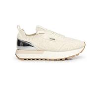 Liu·jo Evelyn 916 Trainers EU 38