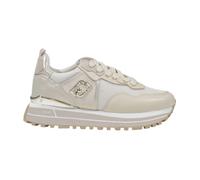 Liu·jo Sneaker Maxi Wonder 01