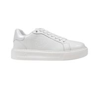Liu Jo, ,Shoes ,Donna ,Bianco ,36 EU Sneakers da donna moderne per l'uso quotidiano