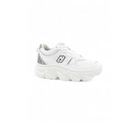 Liu·jo Steffy 01 Trainers Bianco EU 37 Donna