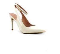 Liu Jo, ,Shoes ,Donna ,Bianco ,39 EU Pumps