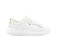 Liu Jo, ,Shoes ,Donna ,Bianco ,40 EU Sneaker