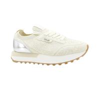 Liu·jo Evelyn 916 Trainers EU 40