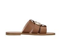 Liu Jo, ,Shoes ,Donna ,Marrone ,36 EU Liu Jo Sandali Brown