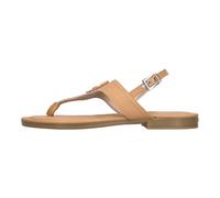 Liu Jo, ,Shoes ,Donna ,Marrone ,37 EU Liu Jo Flat shoes Brown