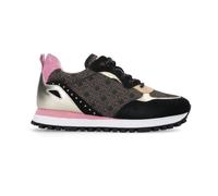 LIU JO 1033 WONDER 35 sneakers moda Donna 36
