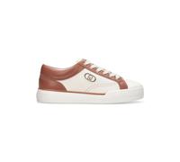 Liu Jo, ,Shoes ,Donna ,Multicolore ,40 EU Benson 01
