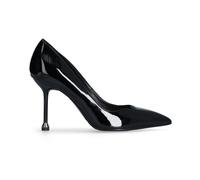 Liu Jo, ,Shoes ,Donna ,Nero ,37 EU Demi 04