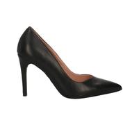 Liu Jo, ,Shoes ,Donna ,Nero ,37 EU Scarpe Decollete Donna