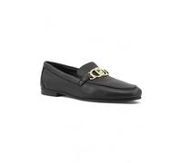 Liu Jo, ,Shoes ,Donna ,Nero ,38 EU Mocassini