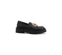 Liu Jo, ,Shoes ,Donna ,Nero ,39 EU Mocassini