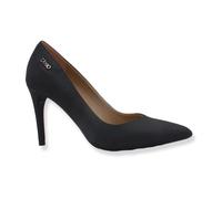Liu Jo, ,Shoes ,Donna ,Nero ,40 EU Platform Pump
