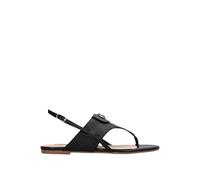 Liu Jo, ,Shoes ,Donna ,Nero ,41 EU Sandy 10