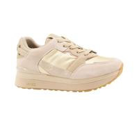 Liu Jo, ,Shoes ,Donna ,Rosa ,37 EU Maxi Wonder 91