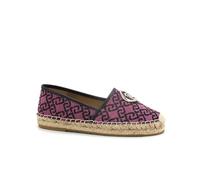 Liu Jo, ,Shoes ,Donna ,Rosa ,38 EU Espadrille Sandal