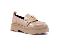 Liu Jo, ,Shoes ,Donna ,Rosa ,39 EU Mocassino
