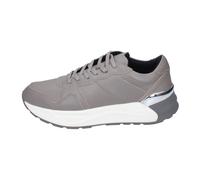 Liu Jo, ,Shoes ,Uomo ,Grigio ,42 EU Big 05 Sneaker