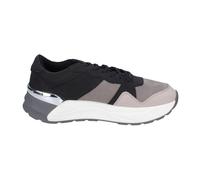 Liu Jo, ,Shoes ,Uomo ,Grigio ,42 EU Sneakers