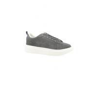 Liu Jo, ,Shoes ,Uomo ,Grigio ,45 EU Big 05 Sneaker