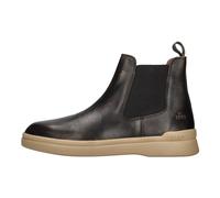 Liu Jo, ,Shoes ,Uomo ,Marrone ,45 EU Stivali Marroni
