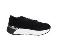 Liu Jo, ,Shoes ,Uomo ,Nero ,42 EU Bc127 Sneaker