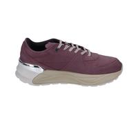 Liu Jo, ,Shoes ,Uomo ,Viola ,42 EU Sneaker