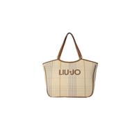Liu Jo Shopper 'AA6208 T387A' beige Donna Liu Jo One Size