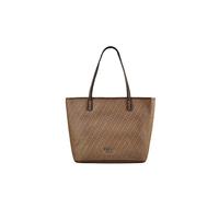 Liu Jo Shopper 'AF6070 T378A' marrone Donna - Premium - Accessori - Borse - Shopper Liu Jo One Size
