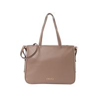 Liu Jo Shopper 'Arezu' broccato Donna Liu Jo One Size