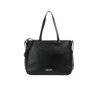 Liu Jo Arezu Borsa shopper L 38 cm nero
