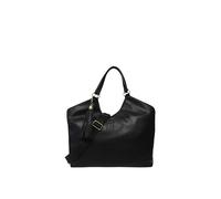 Shopper Samiana 22222 NERO