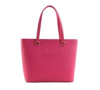 LIU JO shopper borsa Halona Shopping Tote Dark Pink