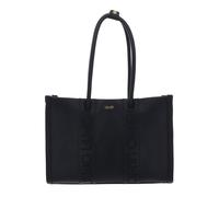 LIU JO shopper borsa Tanisha Shopping Bag Nero