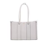 LIU JO shopper borsa Tanisha Shopping Bag True Champagne