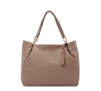 Liu Jo Shopper 'ECS' mocca Donna Liu Jo One Size