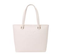 Liu Jo Shopper 'Halona' beige chiaro Donna Liu Jo One Size beige chiaro