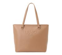 Liu Jo Shopper 'Halona' cognac Donna Liu Jo One Size cognac