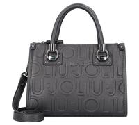 Liu Jo Shopper 'Manh' antracite Donna Liu Jo One Size antracite