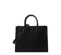 Liu Jo Shopper nero Donna Liu Jo One Size