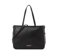 Liu Jo Shopper nero Donna Liu Jo One Size