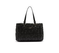 LIU JO 22222 M TOTE NERO borse tracolla Donna tu