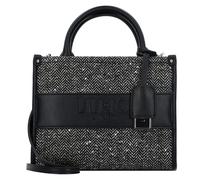 Liu Jo Shopper 'Ridhi' nero Donna Liu Jo One Size