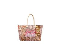 Liu Jo Shopper 'VA6191 T549A' marrone Donna Liu Jo One Size