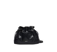 Liu Jo - Riccy Bag - - Bags - Donna - Nero - ONE SIZE