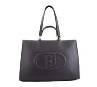 LIU-JO SHOPPING BAG Grigio N/A