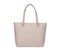 LIU JO 51308 M ECS TOTE borse tracolla Donna tu